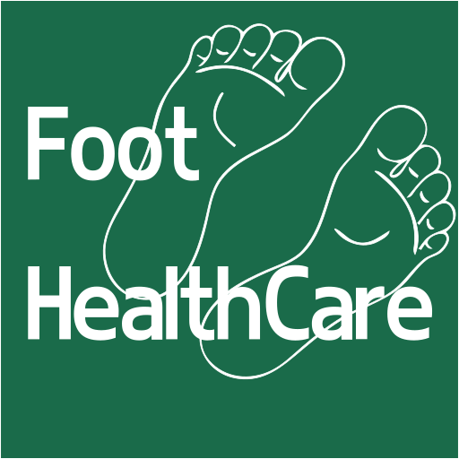 Demo Foot Care